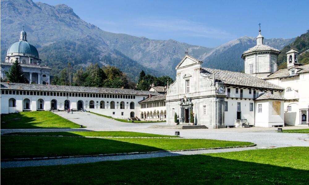 2021 – Cosa è successo fino ad ora