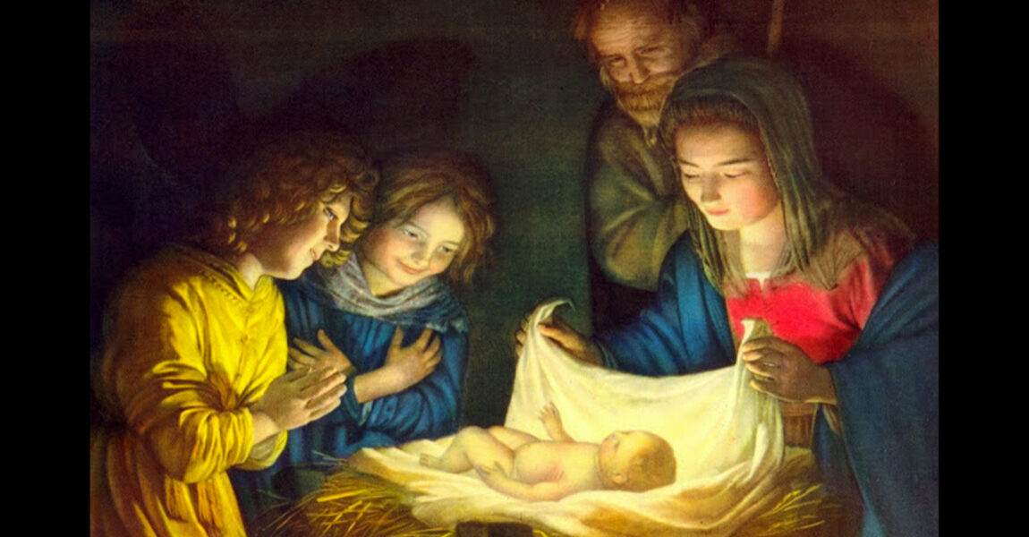 NATALE 2021